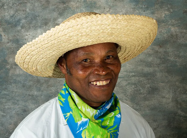 Fotografía, Pablo Gruezo