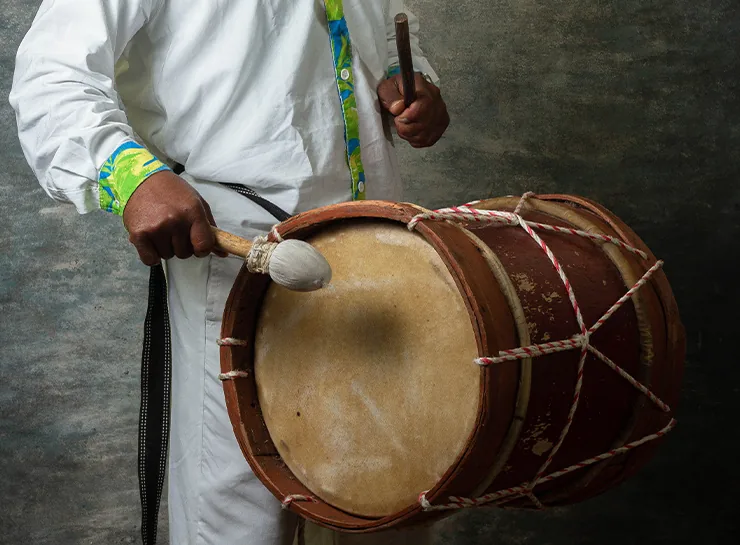 Fotografía, Pablo Gruezo